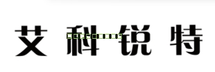 JJF1101-2019環(huán)境試驗設備溫度、濕度參數(shù)校準規(guī)范(AM艾科銳特測控網(wǎng)）