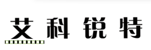 JB/T599-2005中華人民共和國(guó)機(jī)械行業(yè)標(biāo)準(zhǔn)（壓力表校驗(yàn)器）(AM艾科銳特測(cè)控網(wǎng)）