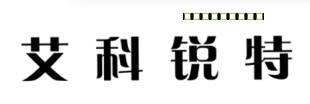 JJG875-2005數(shù)字壓力計(jì)檢定規(guī)程(AM艾科銳特測(cè)控網(wǎng)）